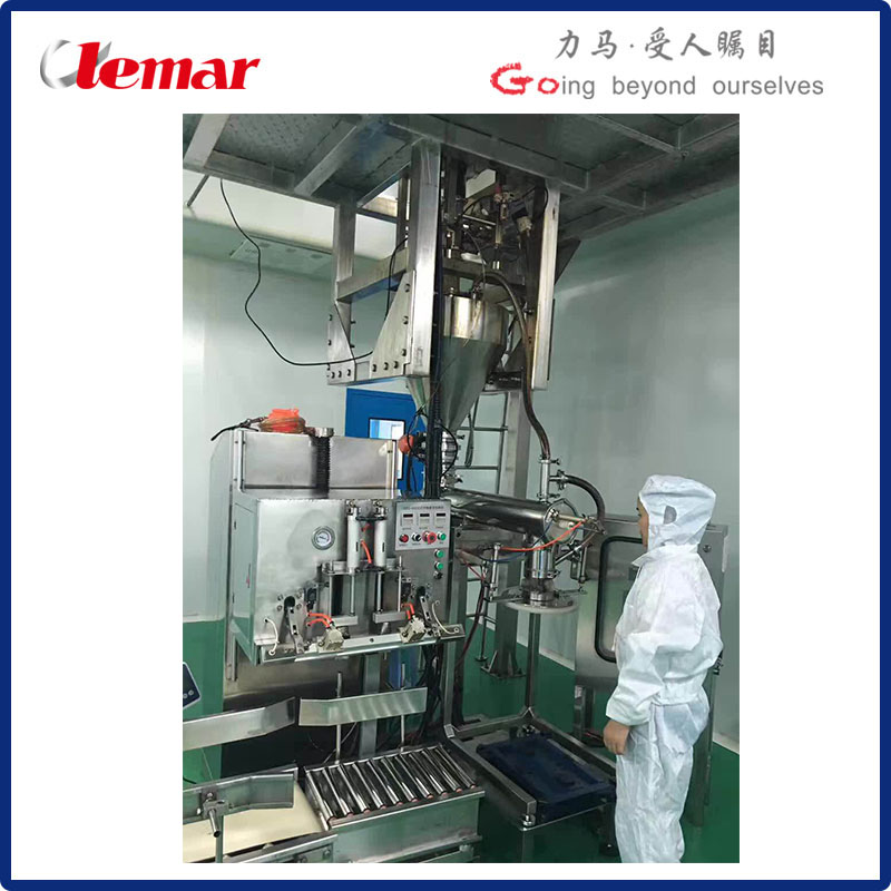 5401561188836596.jpg 5401561188836596.jpg